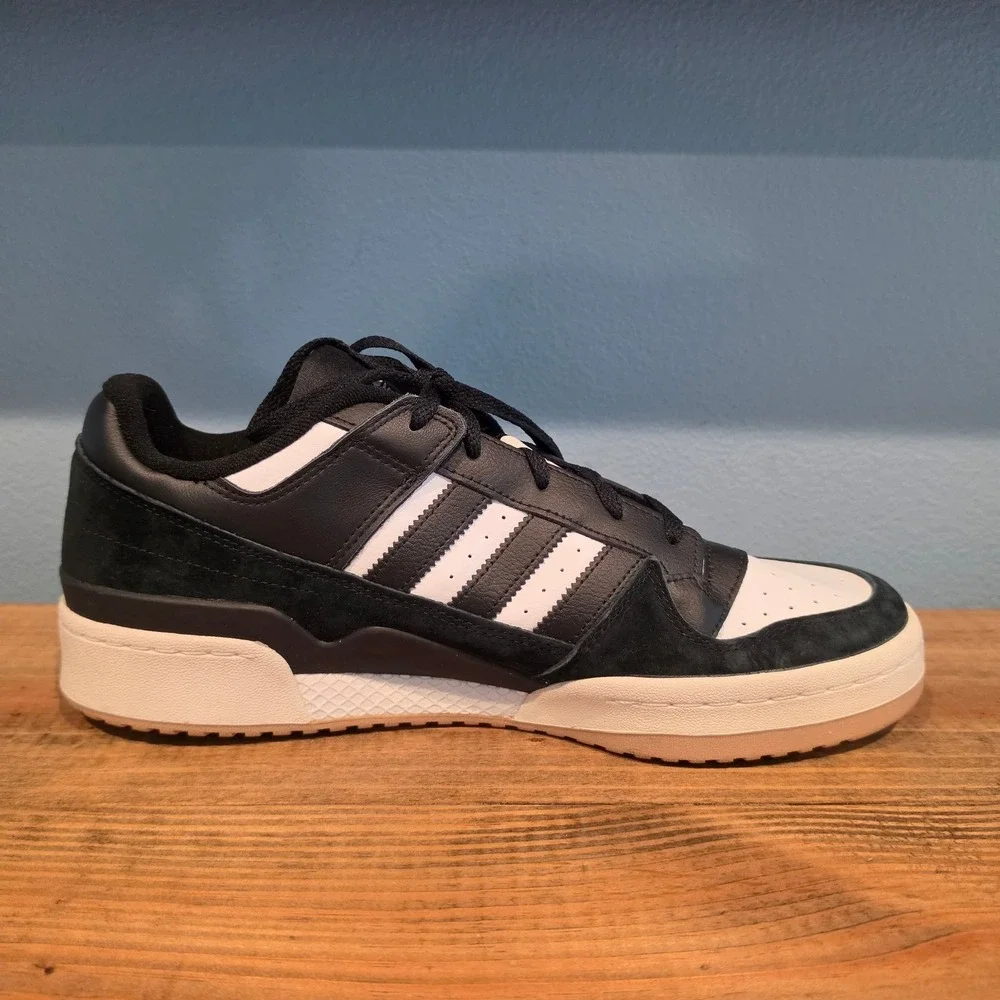 adidas originals forum